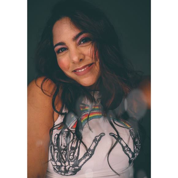 michiemandarina
